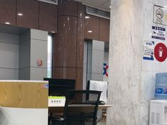 -中国电信(四川北路营业厅)