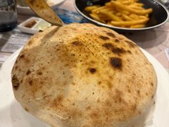 -安妮意大利餐厅(世贸天阶店)
