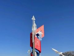 -北京航空航天博物馆