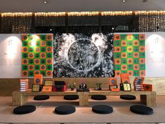 -广交会威斯汀酒店