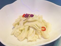 -逸馥荟(人广来福士店)