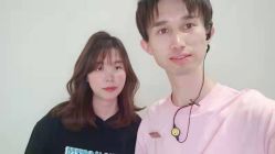 -逸丝风尚专注烫染