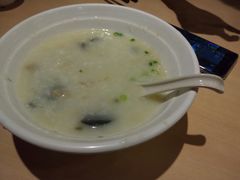-多多旺港式茶餐厅(新区店)
