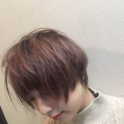-意念造型