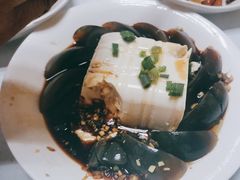 -好嫂子•刀削面(大兴店)