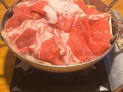 -原田新料理(1912店)