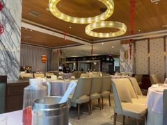 -卞氏菜根香(航空路旗舰店)