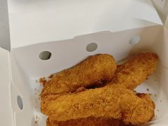 -必胜客(武进万达店)