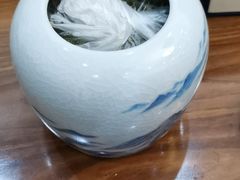 -先春西湖龍井•九曲红梅(杭大路店)