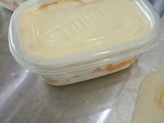 -糖秋Cake DIY·蛋糕定制·甜品台(观音桥店)