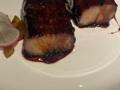 -炳胜品味(海印总店)