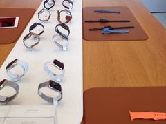 -Apple零售店(成都太古里店)