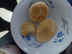 -隆盛园火勺馄饨面(十一纬路店)