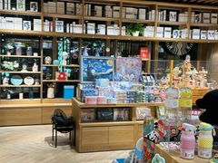 -G·SPACE(金鹰世界店)