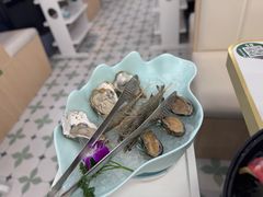 -慢搅粥底火锅(武侯大悦城店)