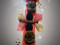 -京兆尹(雍和宫店)