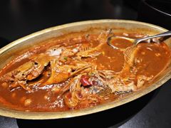 -同庆楼(金宝汇店)