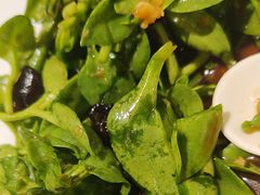 -和源祥·日照菜扛把子(万平口一店)