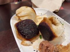 -德兴馆(山西南路店)