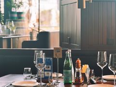 -MONICH牛排融合餐厅(和义大道购物中心店)