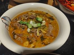 -恒记饭店(珠江路总店)