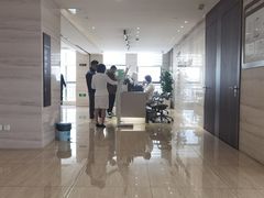 -瑞慈体检上海松江机构