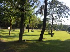 -Club Med地中海俱乐部·桂林度假村