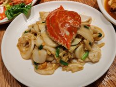 -原製原味(普陀山磐龙店)