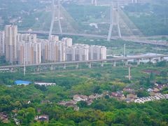 -敬亭山风景名胜区