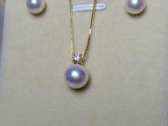 -MIKIMOTO(上海恒隆广场店)