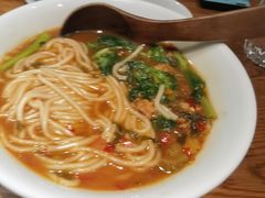 -一坐一忘云南菜(嘉里中心店)
