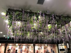 -鸭匠食府·挂炉烤鸭·新京菜(阜成路店)