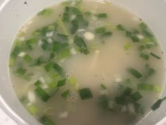 -骏阁·全驴宴