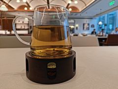 -漢舍川菜馆(国贸商城店)