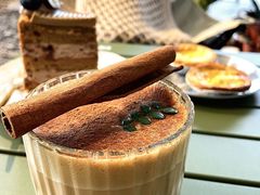 -泉乐坊步行街(烟酒特产平价超市店)