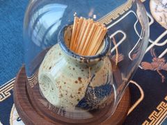 -海泰食府·新鲁菜·家宴(总部基地店)