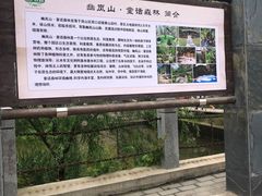 -幽岚山·童话森林