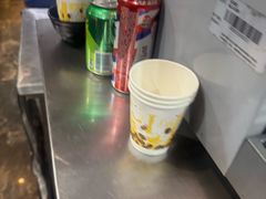 -火炉火自助餐(悠唐购物中心店)