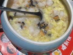 -小螺号海鲜·地道鲁菜(省体总店)