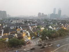 -无锡日航饭店