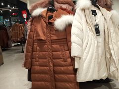 -ONLY(花乡奥特莱斯店)