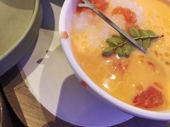 -南拳十三姨·潮汕砂锅粥·粤菜(西单大悦城店)