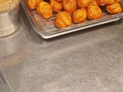 -长沙文和友(海信广场店)