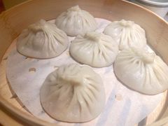 -吴家·淮扬小馆(世纪金源店)