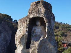 -柯岩风景区