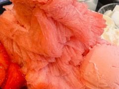 -Ice Monster冰馆·CNN评选全球十大甜品(国贸商城店)