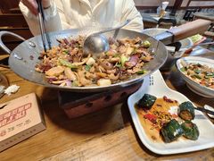 -富正毅三下锅连锁(三店)