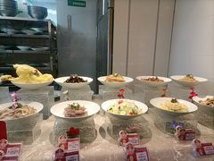 -松沪名灶·豆浆鱼头·新上海菜(江川路交大店)