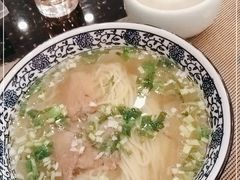 -飞天大厦清真餐厅