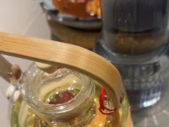 -苏城小院·园林精致苏州菜(斜塘老街店)